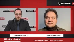 Військовий експерт про нові цілі ракетних обстрілів (відео)