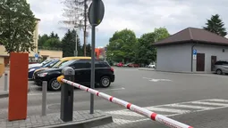 Забрати в "Променя" парковку – це політичний тиск, – депутатка Луцькради