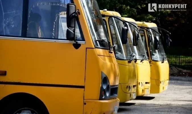 Головне у Луцьку: ТОП новин п'ятниці, 11 листопада
