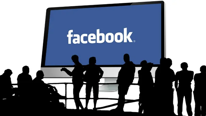 Facebook оцінюватиме надійність джерел новин за допомогою опитування