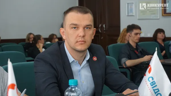 Валентин Хаймик