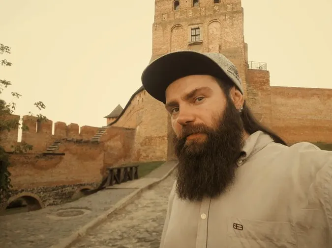 У Луцькому замку зніматимуть фільм – всіх охочих кличуть у масовку