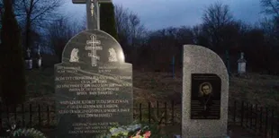 Польща дозволила Україні проводити розкопки цивільних жертв на Холмщині