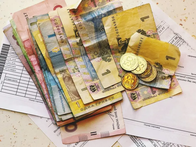 У Мінфіні пояснили, як українцям краще економити та на що витрачати гроші