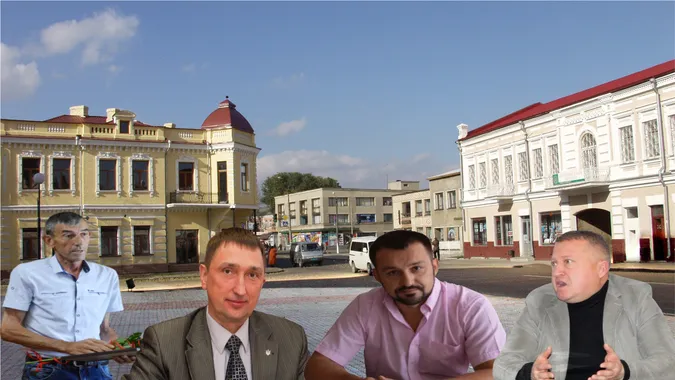 Скільки керівники Ковеля заробили у 2019 році