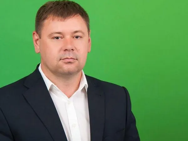 Хто боротиметься за посаду Володимир-Волинського міського голови (СПИСОК)