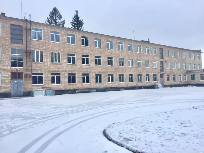 У шести ковельських школах замінили вікна на пластикові: скільки це коштувало
