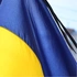 До Луцька «на щиті» повертається Герой Леонід Матвійчук