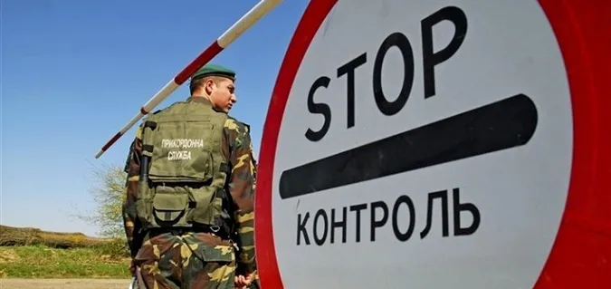 На Волині судитимуть пакистанця, який заробляв на нелегалах