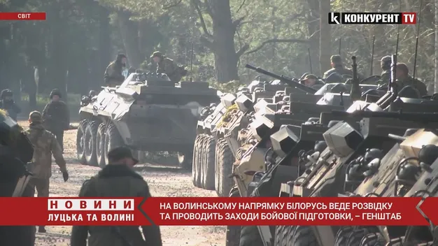 Ворог продовжує завдавати ударів по цивільній інфраструктурі, – Генштаб (відео)