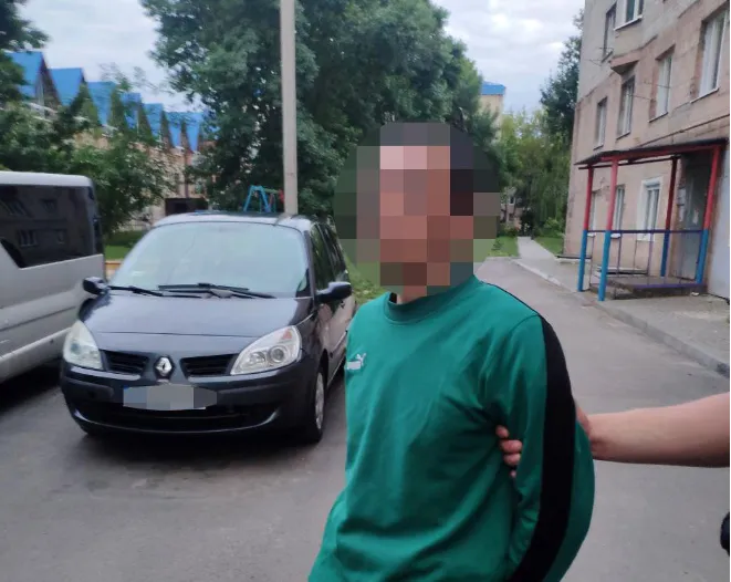 Вбивці матері у Луцьку суд дав 8 років тюрми: прокурори хочуть більше