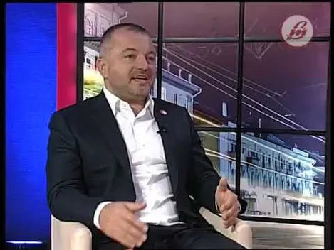 Депутат Андрій Покровський прокоментував діяльність руху «Свідомі»