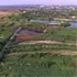 У Луцьку знову відчули сморід: у міськраді пояснили причину