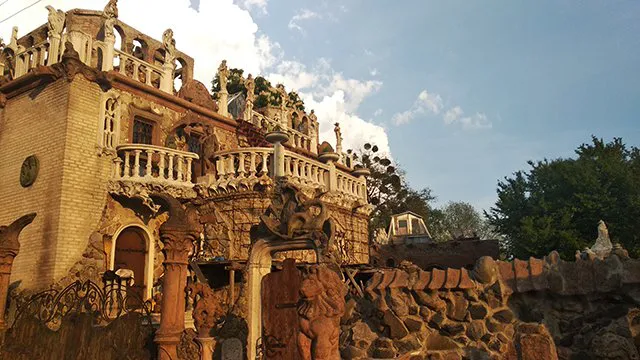 Луцьк туристичний: куди зводити і чим похвалитися перед гостями (фото)