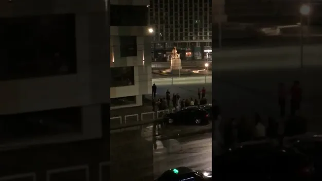 Головне у Луцьку: ТОП новин за п'ятницю, 14 травня