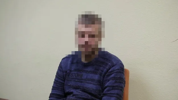 СБУ звинувачує намісника Києво-Печерської лаври в підготовці провокацій (фото, відео)