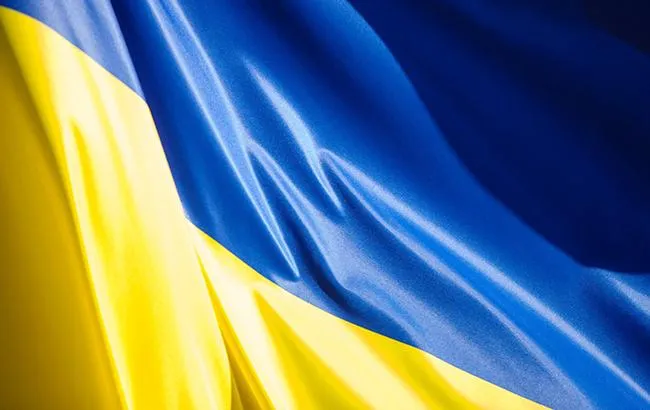 Очима інших: новини іноземних ЗМІ про Україну