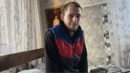 «Доповз до мертвих побратимів і чекав кінця»: захисник з Волині втратив обидві ноги та пережив клінічну смерть
