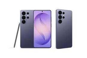 Galaxy