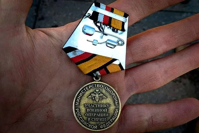 Окупанти вимушені змінити тактику, – Генштаб ЗСУ