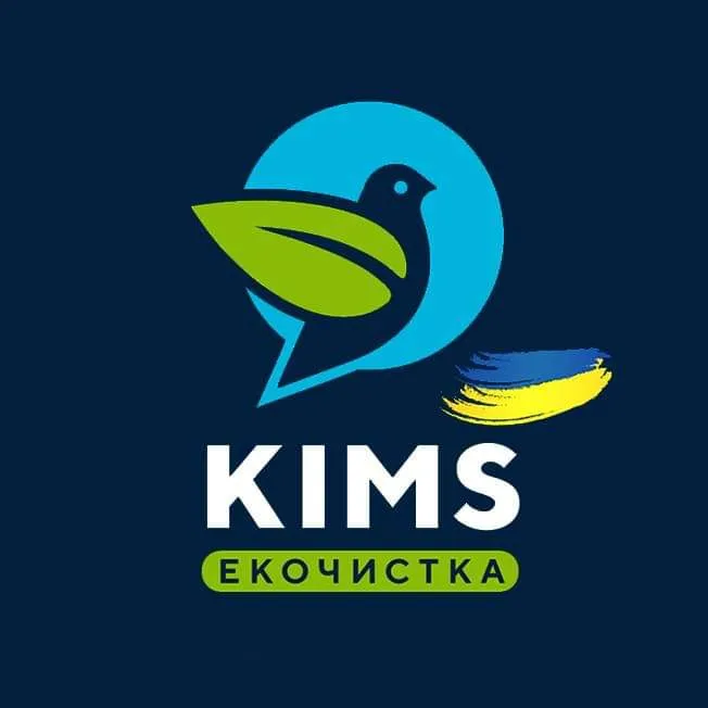 Економічний фронт: у Луцьку підприємці працюють заради спільної перемоги