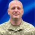 У ДТП загинув військовослужбовець із Волині Олександр Вахнован