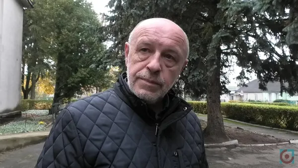 Як на Волині родина посадовиці міськради «нагодувала» комунальні установи на понад 10 мільйонів (фото)