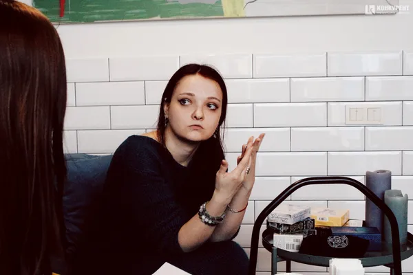 «А принц на білому коні приїде?» – вікканська жриця Олена Кузьмич розповіла про ворожіння на Таро (інтерв’ю)
