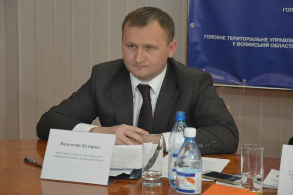 Перших приватних виконавців на Волині почнуть навчати в лютому