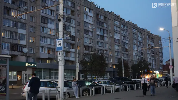 Головне у Луцьку: ТОП новин за минулий тиждень