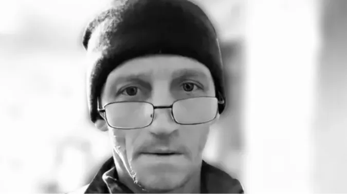 На Волині попрощаються із загиблим воїном Романом Фрасинюком