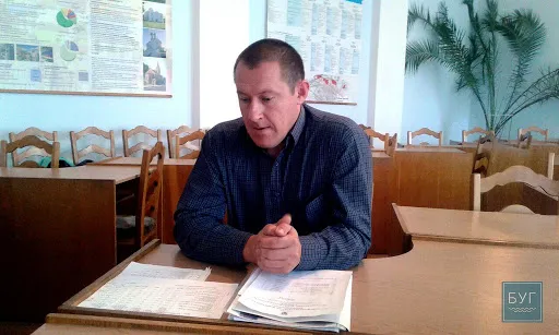 Без договору і дозвільних документів: у Володимирі розпочали ремонт вулиць