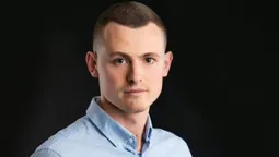 Помічника мера Луцька звільнили з посади