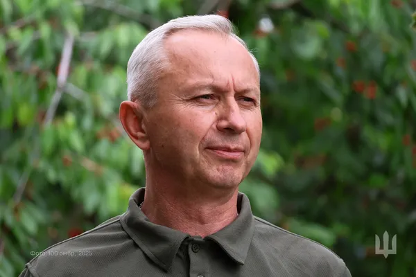 «Дантист» із волинської «Сталевої сотки» розповів, що головне для військового медика (фото)