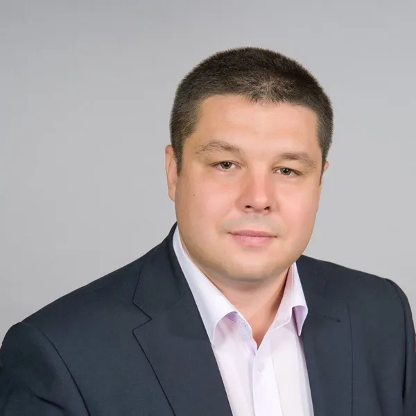 Терези правосуддя: луцький центр зайнятості чи дитячий садок?