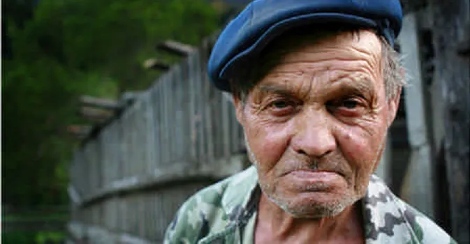 Головне у Луцьку: ТОП новин п'ятниці, 17 лютого