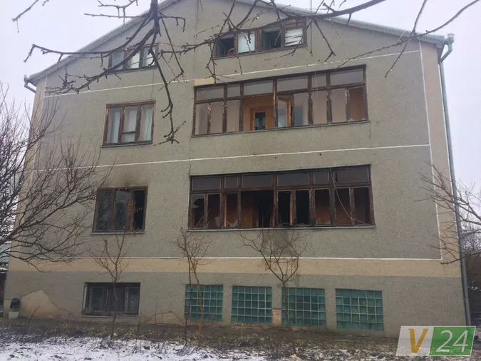 Розповіли подробиці загибелі дружини колишнього ректора ЛНТУ