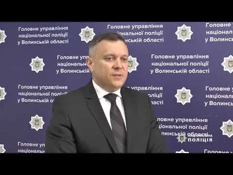 У Ковелі – масові обшуки в помешканнях наркоділків (фото, відео)