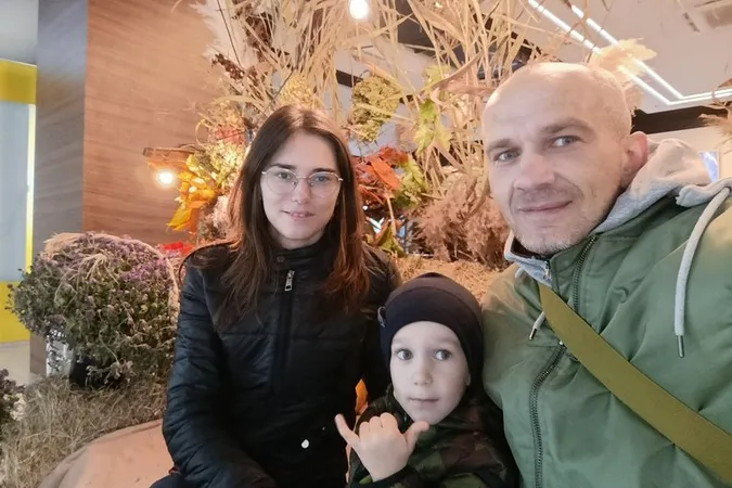 Фото Суспільне Луцьк