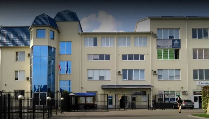 Польське консульство у Луцьку шукає працівників