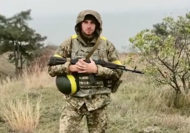 Ми були на війні, – працівники Волинського ТЦК ухилянтам (відео)