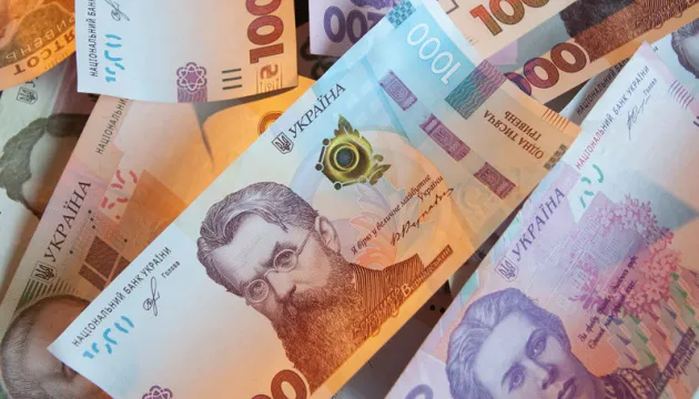 Уряд виділив ще 2 мільярди гривень на програму «єПідтримка»