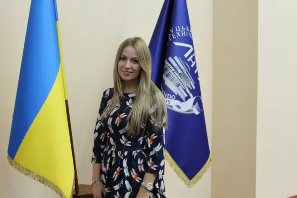У Луцькому НТУ – нові декани і проректори: хто отримав посади