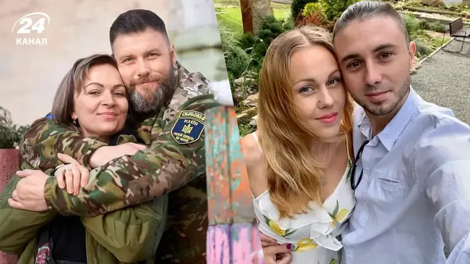 Розлучення українських зірок, які сколихнули мережу зовсім нещодавно