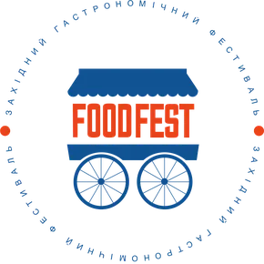 Food Fest