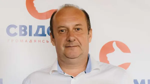 Вибори в Луцькраду: хто від «СВІДОМИХ» йде в твоєму мікрорайоні