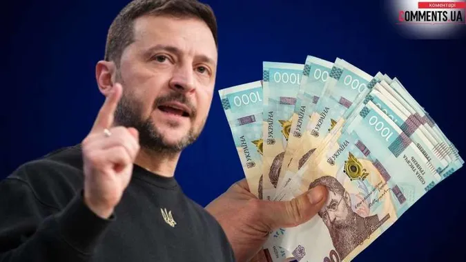 Луцький фонд «Ангар. Україна» зібрав понад 250 тисяч донатів з «тисячі Зеленського»