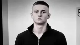 Шукали у Варшаві протягом тижня: зниклого 18-річного волинянина знайшли