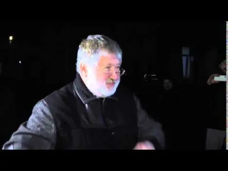 «Епічна дванадцятка»: політичні цитати, які найбільше запам'ятались у 2015 році