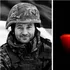 На війні загинув захисник із Волині Богдан Назарук